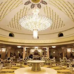 Star 5* سيدي