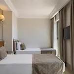 Star منتجع 5*