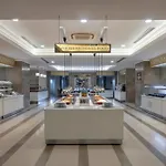 Star 5* سيدي