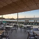 منتجع Star 5*