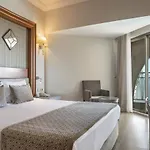 Star Rezort 5*