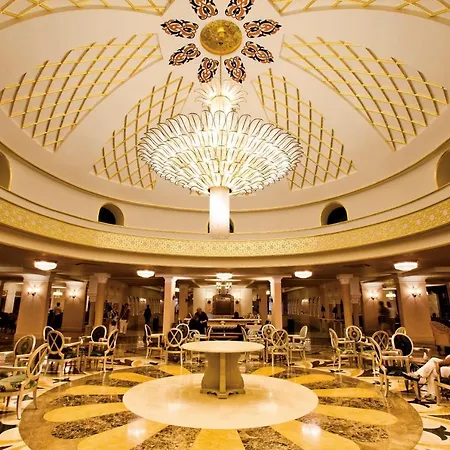سايد ستار 5* سيدي