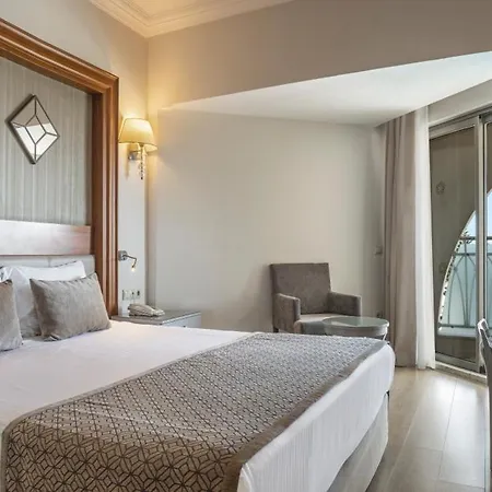Star Resort 5*