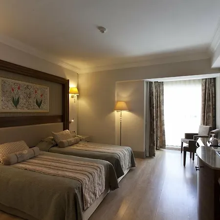 سايد ستار 5*