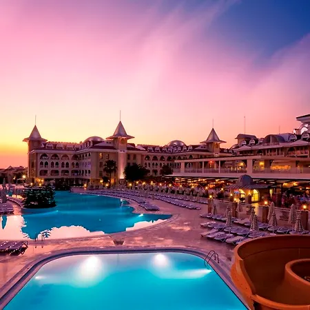 سايد ستار
