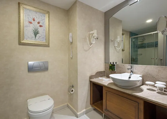 Star 리조트 시데