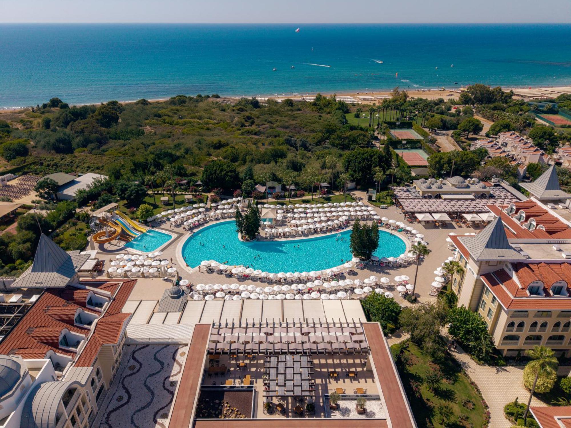 resort-star-resort-side-turkey-book-now-2026-prices