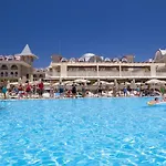 Resort Star