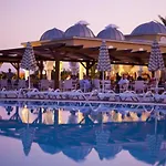Star Resort 5*