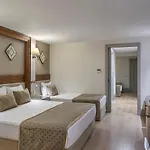 Resort Star 5*