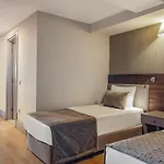 Resort Star 5*