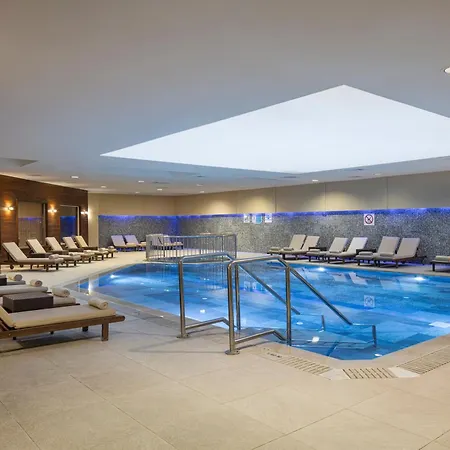 Star Σιντέ
