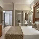 Star リゾート