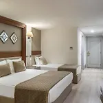 Star シダ
