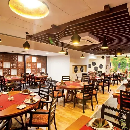 Star Üdülőközpont Side