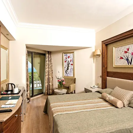 Star منتجع سيدي