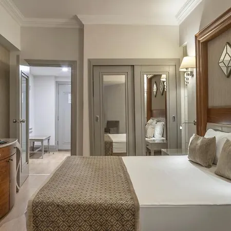 Star Üdülőközpont