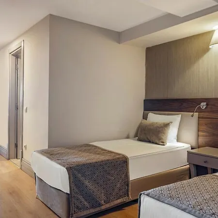 Üdülőközpont Star 5*