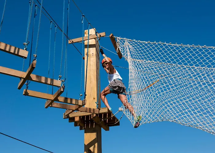 Star Курортный комплекс Сиде